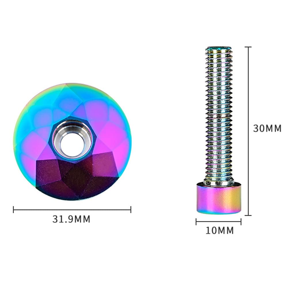アクセサリー HEAD 4mm50cm Amazon | BIKERS(バイカーズ) ステムキャップ ZX-25R ZX-4RR ZX